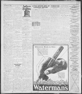 The Sudbury Star_1925_04_18_4.pdf